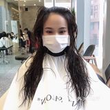 美少女发型