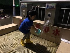 -北海银滩一号国际会议中心酒店