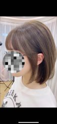 -朗峰专业美发沙龙