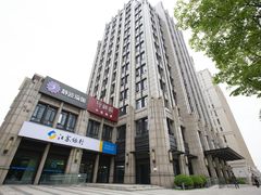 -经禅和·中医推拿(百家湖店)
