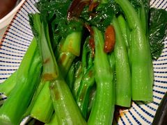 -原味田园·客家菜·土窑鸡(中航城君尚购物中心店)