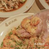重庆吃海鲜就来他们家，更划算