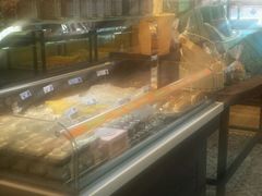 -TOUCH泰奇(奉贤宝龙城市广场店)