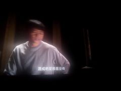 android_upload_pic-博纳国际影城(淄博店)