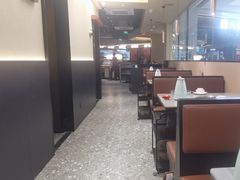 -八合里牛肉火锅(深圳光明大仟里二店)