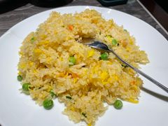 -平山宴(瘦西湖店)