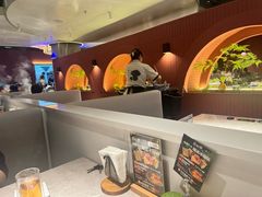 -芸山季·云南野生菌火锅(宝能环球汇店)