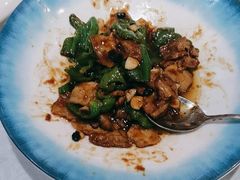 -品味居·首店·大连鲜活海鲜大连菜(东港店)
