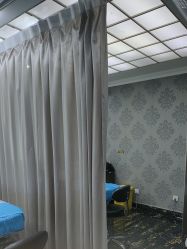 -深圳阳光医疗美容医院·旗舰店