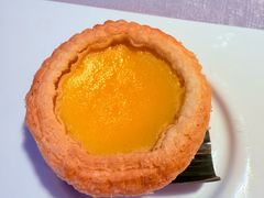 -广州花园酒店