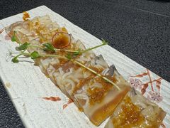 -红叶日本料理(三八广场店)