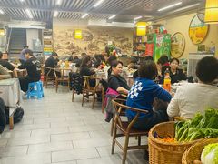 -来客家食府 · 福建客家菜