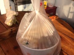 -香山胡记吴江路生煎(灵山路店)