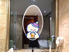 -东正国际大酒店