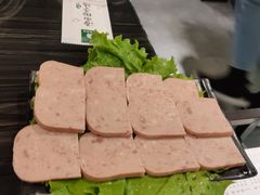 -东椰·海南椰子鸡火锅(朝阳门店)