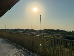 -霖公馆SPA·足道(普善路店)