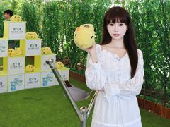 -昆明爱尔眼科医院