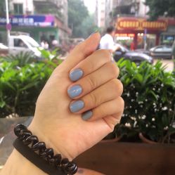 -Hands Nail专业美甲美睫
