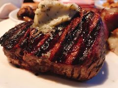 -Legal Sea Foods - Park Square
