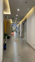 -郑州万安妇产医院