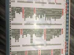 -黄师奶甜品店