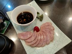 -老北京炸酱面大王.铜锅涮肉(朝阳门店)