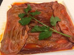 -老码头火锅(骡马市店)