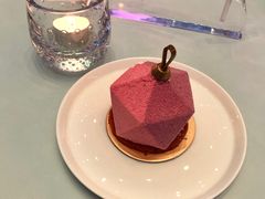 -视博茶点(美狮美高梅店)