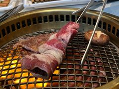 -匠和风精致料理(春熙路群光广场店)