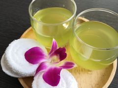 -Let's Relax Spa(Phuket 3rd Street)