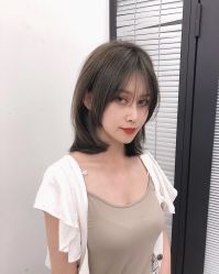 -SalonRivelin 沙龙瑞菱