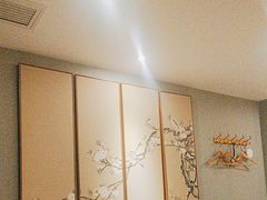 -沐森 •疗愈头疗馆(打浦桥店)
