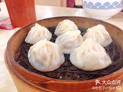 -吾介小籠館