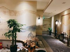 -鼎族怡华·指压·经络·疗愈SPA(紫荆店)