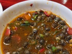 -芦茨金富饭庄·25年老字号·专做稻草鸡