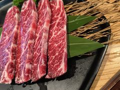 -汉拿山(包河万达店)