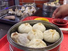 -芙蓉餐厅(厦大店)