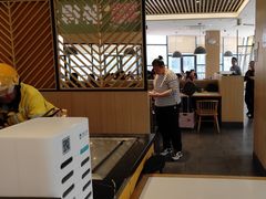 -醉得意·家常菜(二七路店)