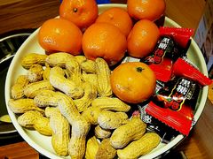 -尚海豆捞(乐虹坊店)