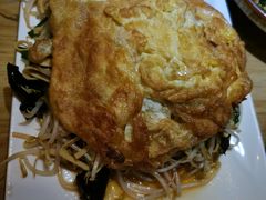 -佶政筋饼·新概念(安阳路店)