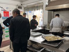 -松盛糕团店(红旗桥店)