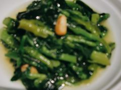 -徽镇小厨·经典徽菜(十里河店)