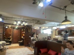 点击看大图 -BarberKiNG男士理发馆Barbershop