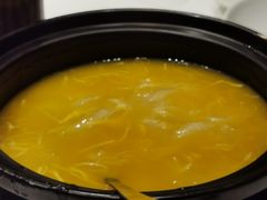 发财金汤鱼翅盅-和记小菜(东方店)