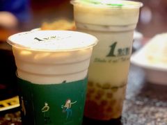 -1点点(温州府前店)