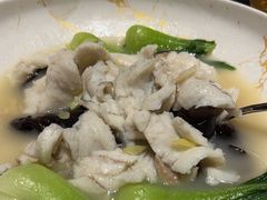 -臻宝中餐厅·大连菜·海鲜·融合菜(大连一方城堡豪华精选酒店)