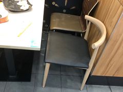 -大娘水饺(浒崇路大润发店)