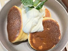-WOKKA by艮上(中海环宇荟店)