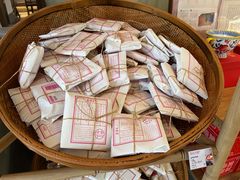 -长春堂顺时而饮(前门店)