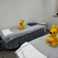 -上海首尔丽格医疗美容医院
